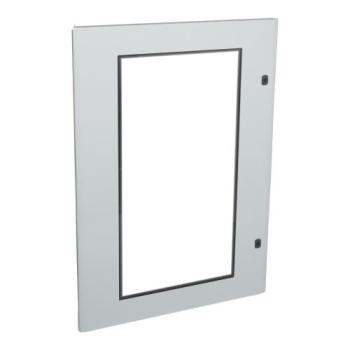  GLASS DOOR CAB  1200X800 