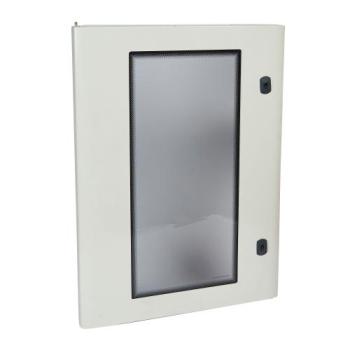  GLASS DOOR CAB MA 700X500 