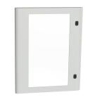  GLASS DOOR CAB MA 800X600 