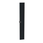  PORTE AV/AR UNIT CABLAG COMPL 