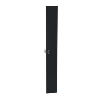  PORTE AV/AR UNIT CABLAG COMPL 