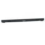  BANDEAU SUP COFF 19P LEGR 