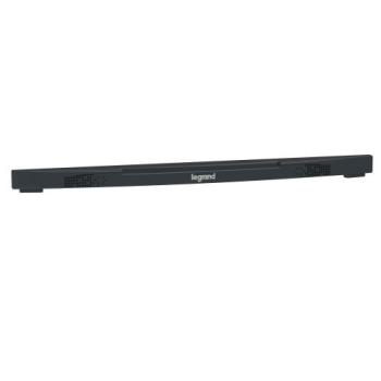  BANDEAU SUP COFF 19P LEGR 