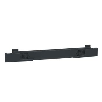  BANDEAU INF COFF 10P (2010) 