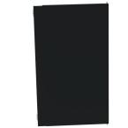  PANN LAT COFF19 16U P580+ COMP 