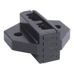  MACHOIRES 35-50 PINCE STARFIX 