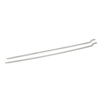  TRINGLE POUR PORTE XL3 L1750 