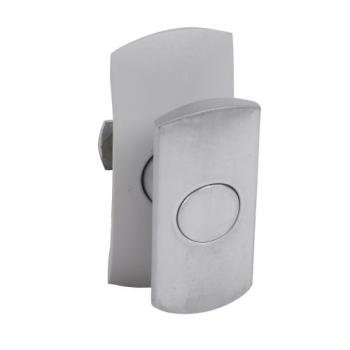  POIGNEE AVEC CACHE COFFRET XL3 