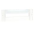  PLASTRON COFFRET XL3 125 