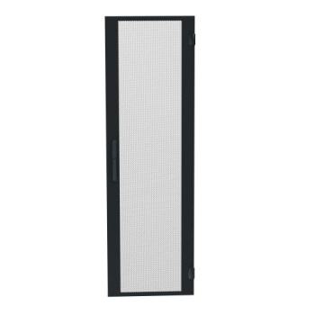  PORTE AV SERVEUR 42U 600 COMPL 