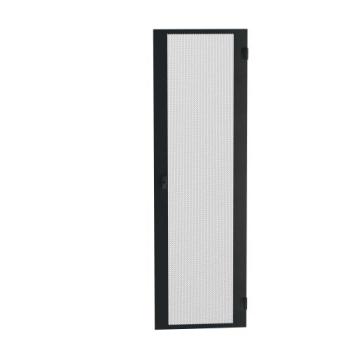  PORTE AR SERV 42U 600 COMPL 