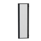  PORTE AR SERV 42U 800 COMPL 