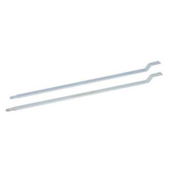  TRINGLE POUR PORTE XL3 L1000 