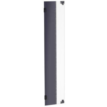  DEMI-PORTE EQUIPEE LCS2 42U 