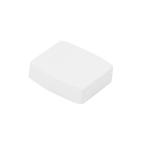  CHAPEAU T1 BLANC 