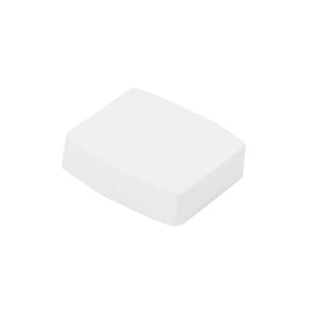 CHAPEAU T1 BLANC 