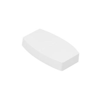  CHAPEAU T2 BLANC 