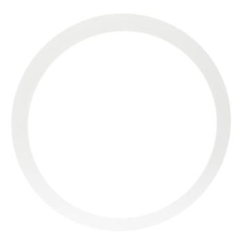  BAGUE T1 BLANC STANDARD 