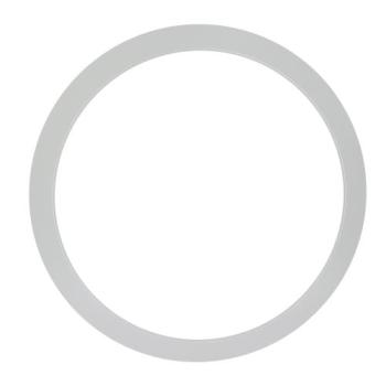  BAGUE T1 GRIS STANDARD 