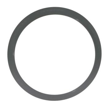  BAGUE T1 ANTHRACITE STANDARD 