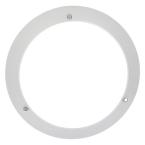  BAGUE T1 GRIS ANTI VANDALE 