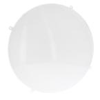  DIFF-ESSENTIEL-INFINI T1 