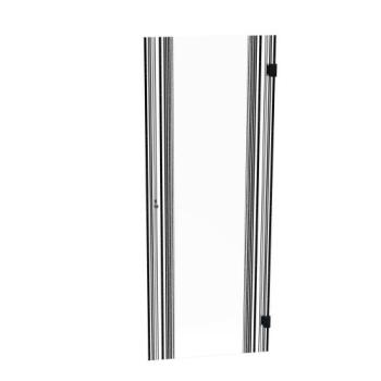  PORTE EN VERRE LINKEO 33UX800 
