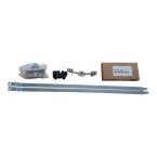  KIT PORTE XL3800 H1200 