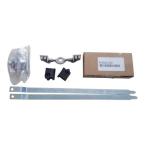  KIT PORTE XL3800 H800 