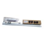  KIT PORTE XL3800 H1950 