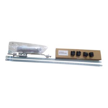 KIT PORTE XL3800 H1950 