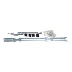  KIT PORTE XL34000 