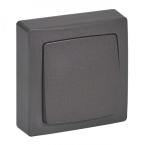  VV CPLT MARRON 