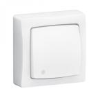  POUSS NO-NF LUMINEUX CPLT BLC 