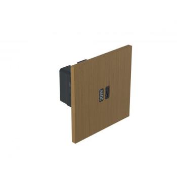  CHARG 2M 1USB C 30W EB 