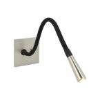  ART EP ACIER BROSS LISEUSE+VV 