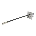  ART EP ACIER BROSS LISEUSE+2VV 
