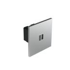  CHARG 2M 1USB C 30W EAS 