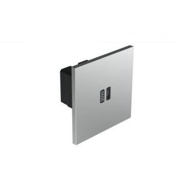  CHARG 2M 1USB C 30W EAS 