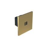  CHARG 2M 1USB C 30W EOM 