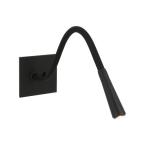  ART ENM NOIR MAT LISEUSE+VV 