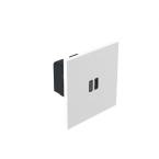  CHARG 2M 1USB C 30W EBS 