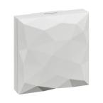  BUBENDORFF IDIAMANT 