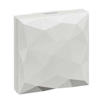  BUBENDORFF IDIAMANT 