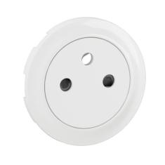  ENJO 2P+T FB SURFACE BLANC 
