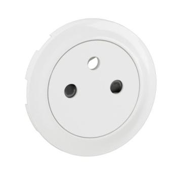  ENJO 2P+T FB SURFACE BLANC 