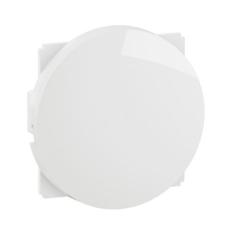  OBTURATEUR BLANC 