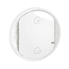  ENJO COMMANDE GENERALE BLANC 