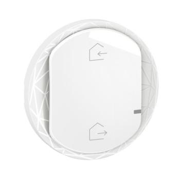  ENJO COMMANDE GENERALE BLANC 