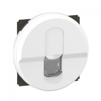  RJ45 STP BLINDAGE CAT6 BLC FD 